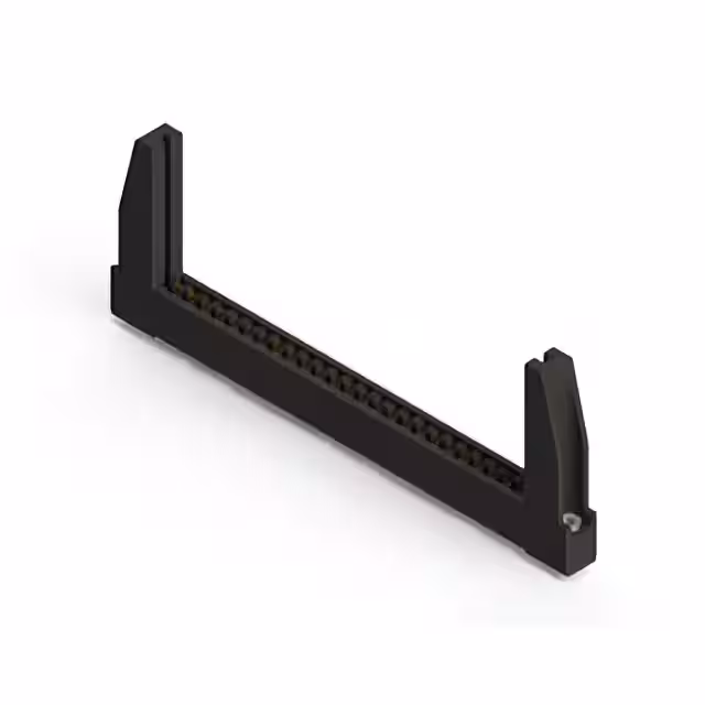 357-026-521-178 EDAC Inc.  Edgeboard Connectors